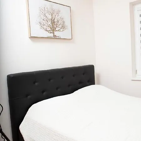 Apartamentai Διαμέρισμα *